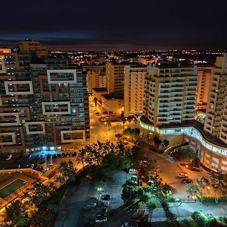 Rocha View Appartement Portimão Buitenkant foto